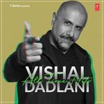 Vishal Dadlani All Time Hits - Shivi Song Download